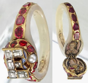 화면 캡처 2025-12-07 174142.jpg