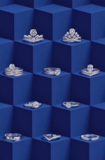 화면 캡처 2025-12-07 205248.jpg