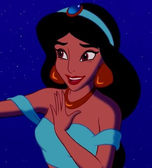 화면 캡처 2026-01-08 184435.jpg