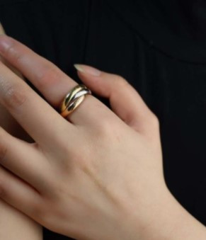 화면 캡처 2025-12-07 203601.jpg