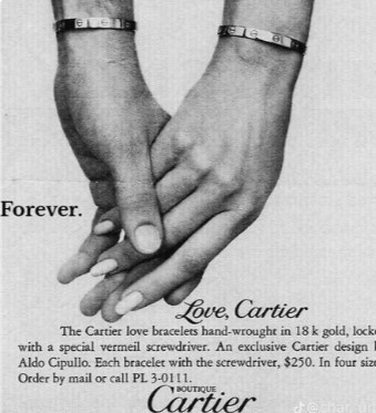 cartier_adv_3.jpg
