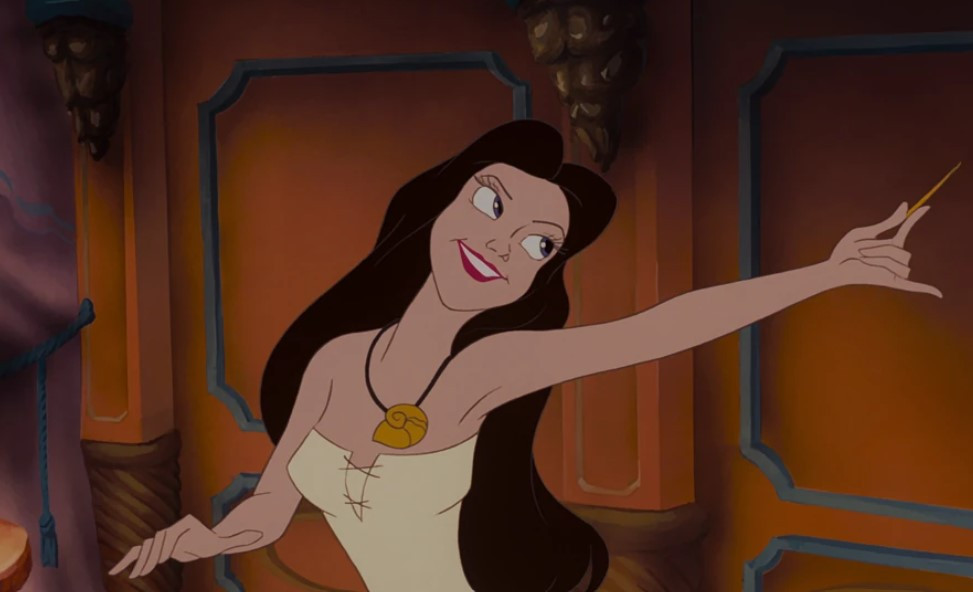 화면 캡처 2026-01-08 221050.jpg