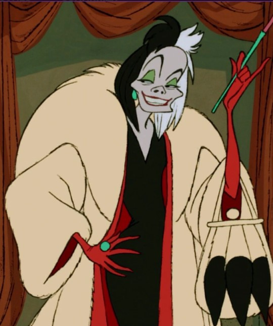 화면 캡처 2026-01-13 130319.jpg