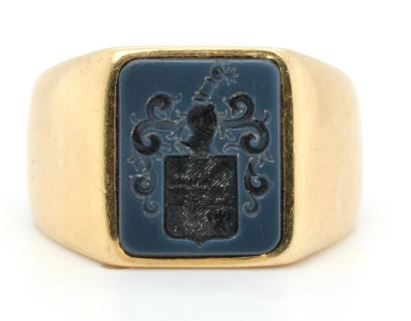 화면 캡처 2025-12-07 194042.jpg