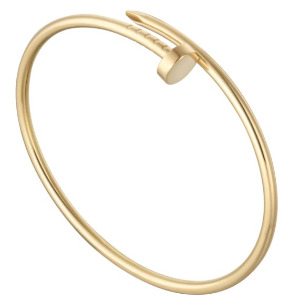 화면 캡처 2025-12-07 004429.jpg