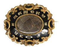 화면 캡처 2025-12-07 004703.jpg