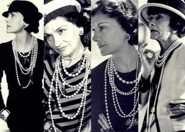 화면 캡처 2025-12-06 014044.jpg