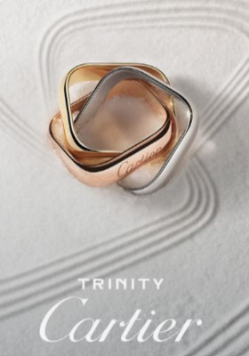 화면 캡처 2025-12-07 203543.jpg