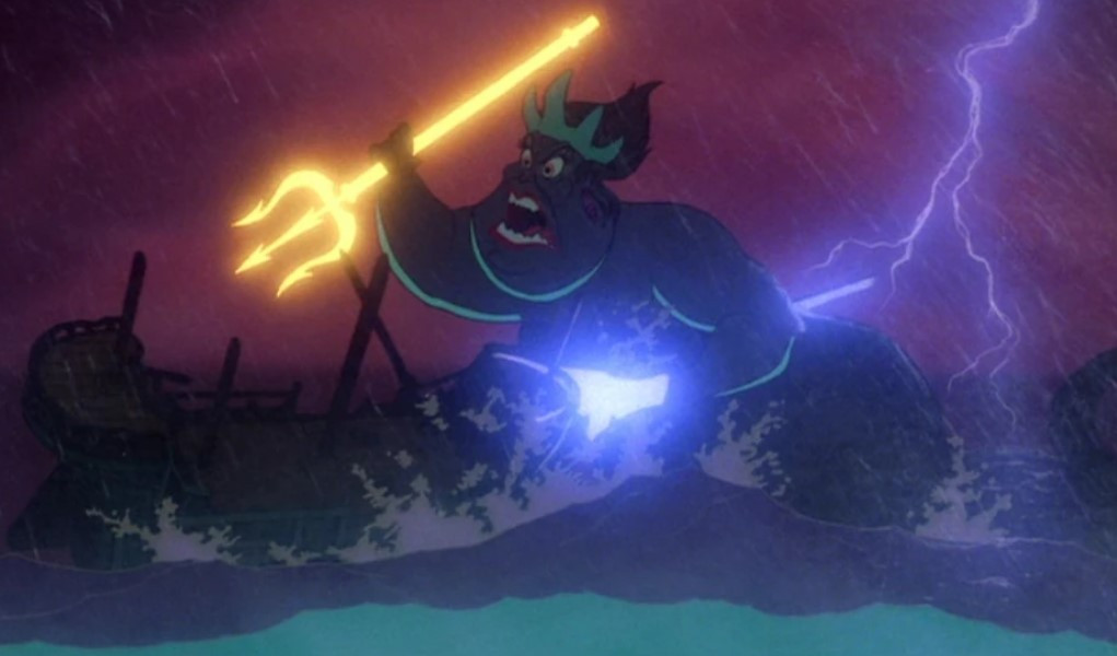 화면 캡처 2026-01-08 221032.jpg