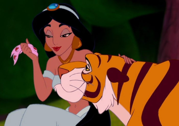 화면 캡처 2026-01-07 224508.jpg