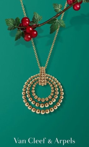 화면 캡처 2025-12-07 205532.jpg