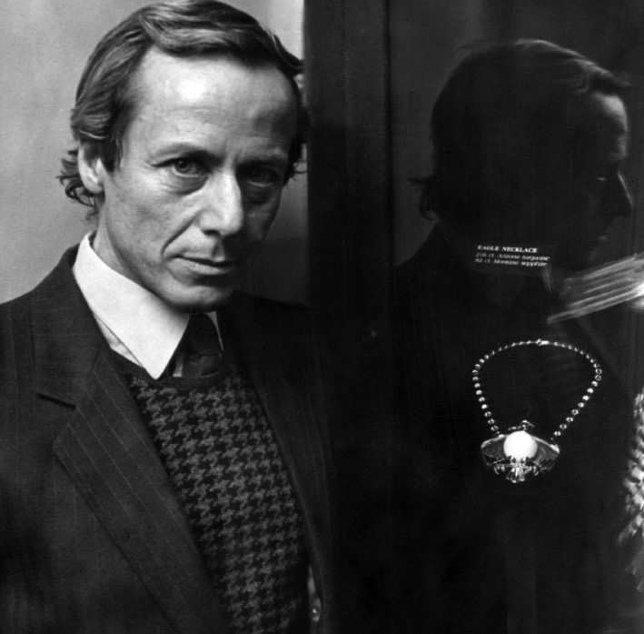 화면 캡처 2025-12-07 004309.jpg