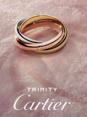 화면 캡처 2025-12-07 203528.jpg