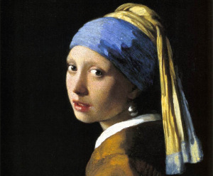 johannes_vermeer_-_girl_with_a_pearl_earring_-_wga24666.jpg