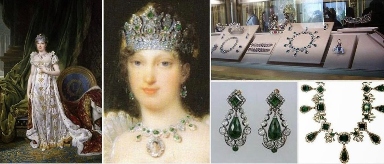 화면 캡처 2025-12-06 012509.jpg