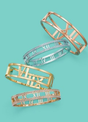 화면 캡처 2025-12-07 203946.jpg