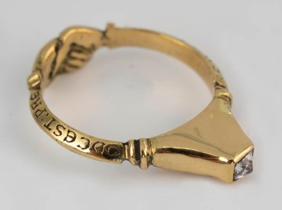 화면 캡처 2026-01-17 103536.jpg