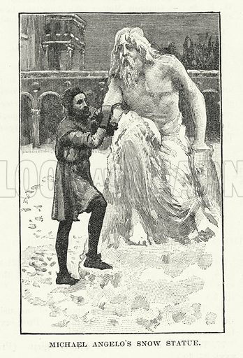 M382019_Michelangelo’s-snow-statue.jpg