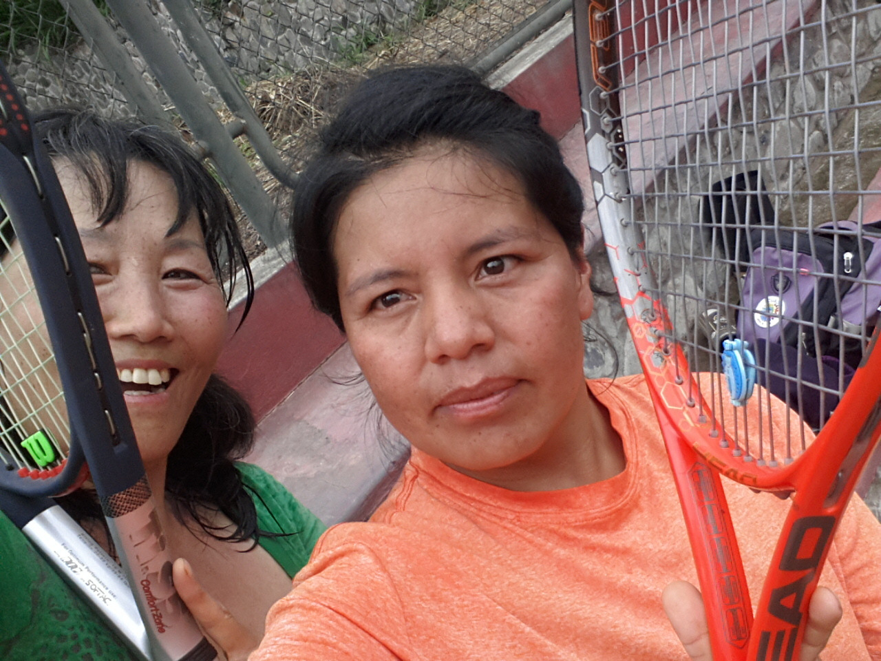tennis partners Ines & me.jpg