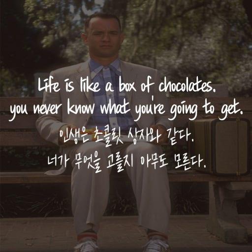 다운로드 (1).jpg