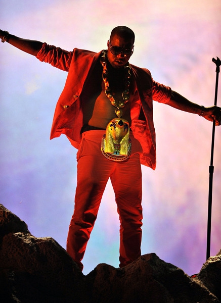 kanyewest13PA040810-4.jpg