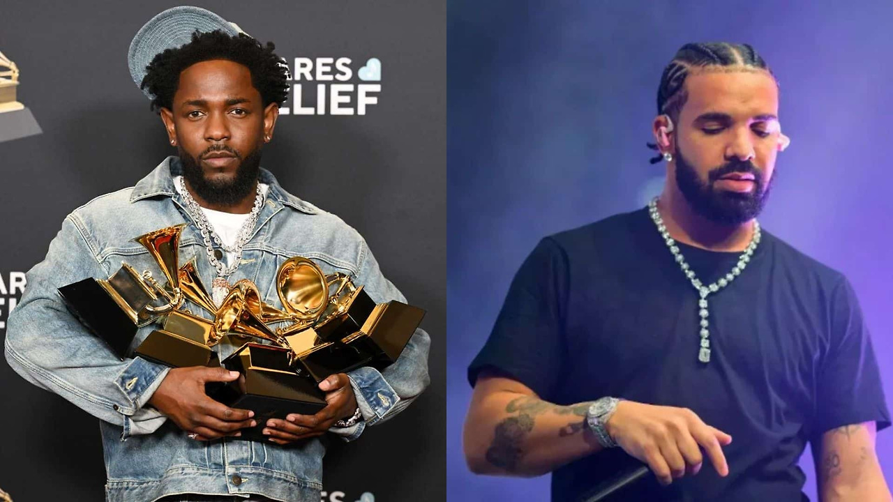 Drake-vs-Kendrick-Lamar.jpg