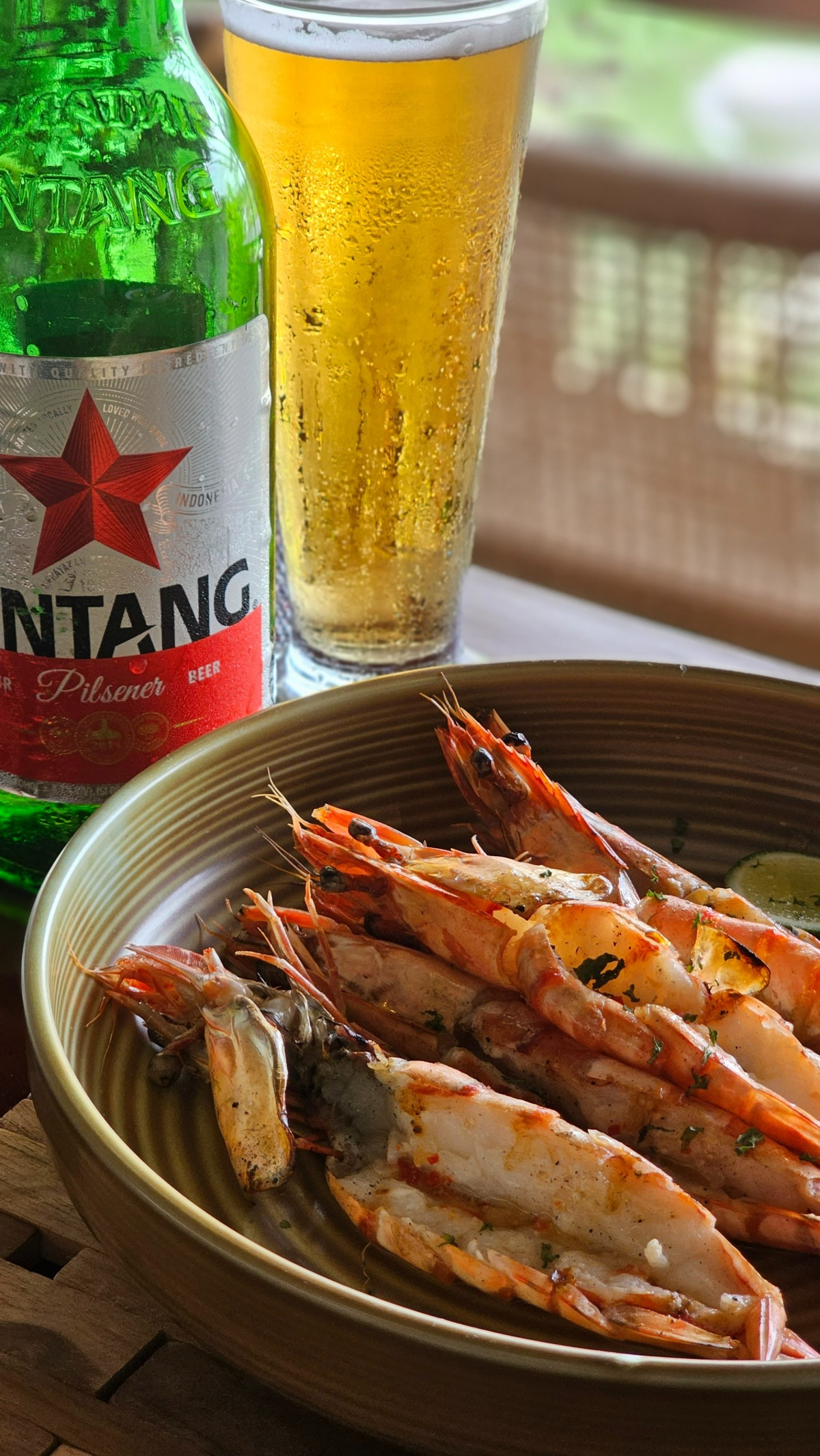 KakaoTalk_20251204_153333182_24 (1).jpg