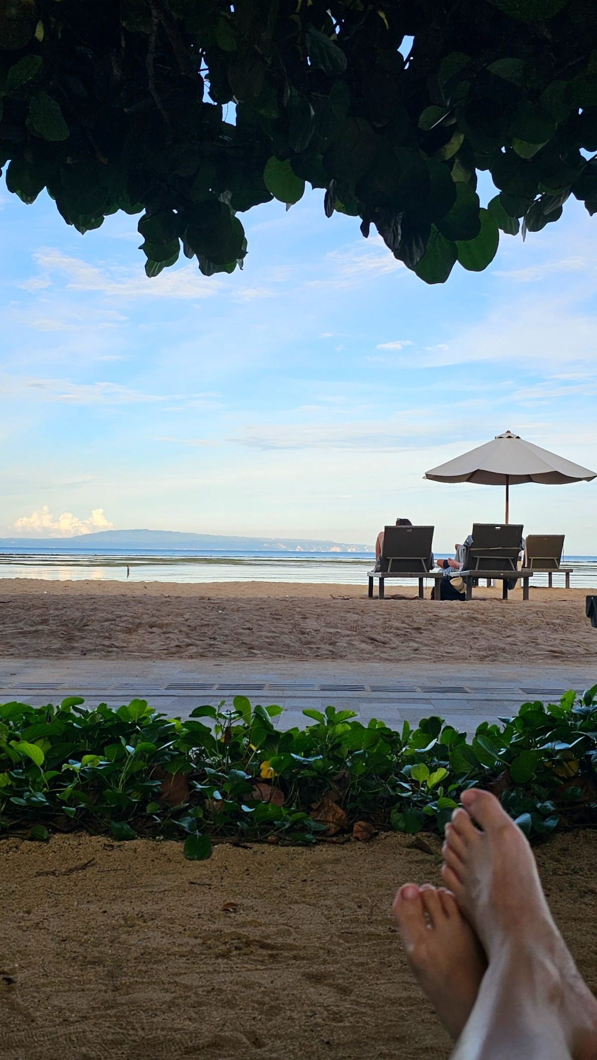 KakaoTalk_20251204_153333182_12 (1).jpg