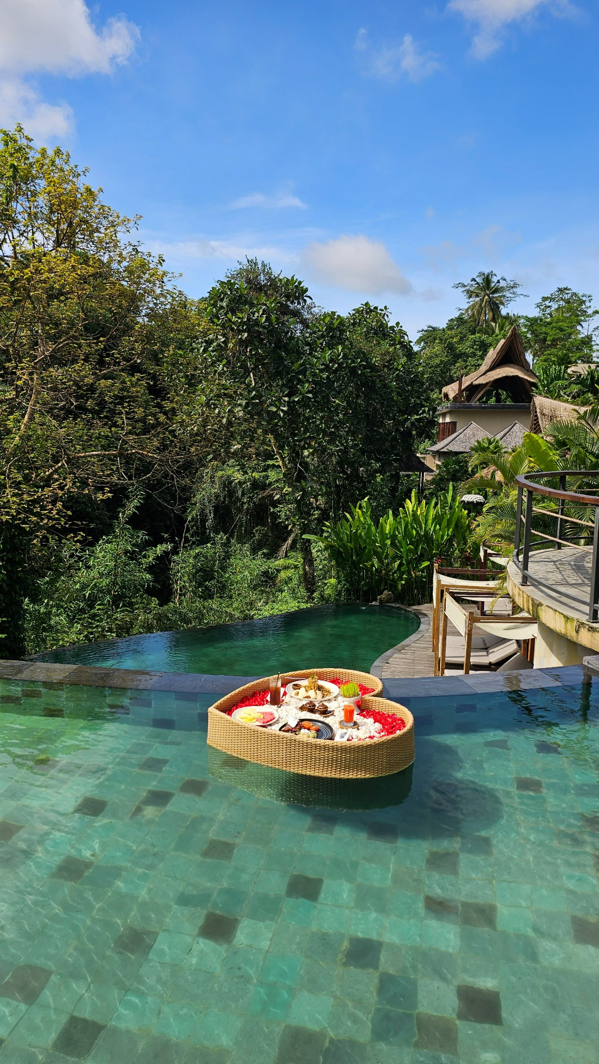 KakaoTalk_20251204_153333182_16 (1).jpg