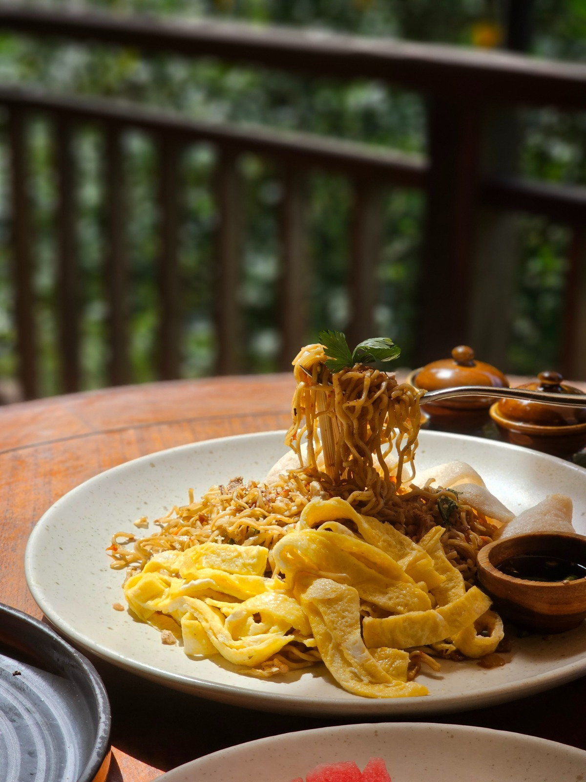 KakaoTalk_20251204_153333182_14 (1).jpg