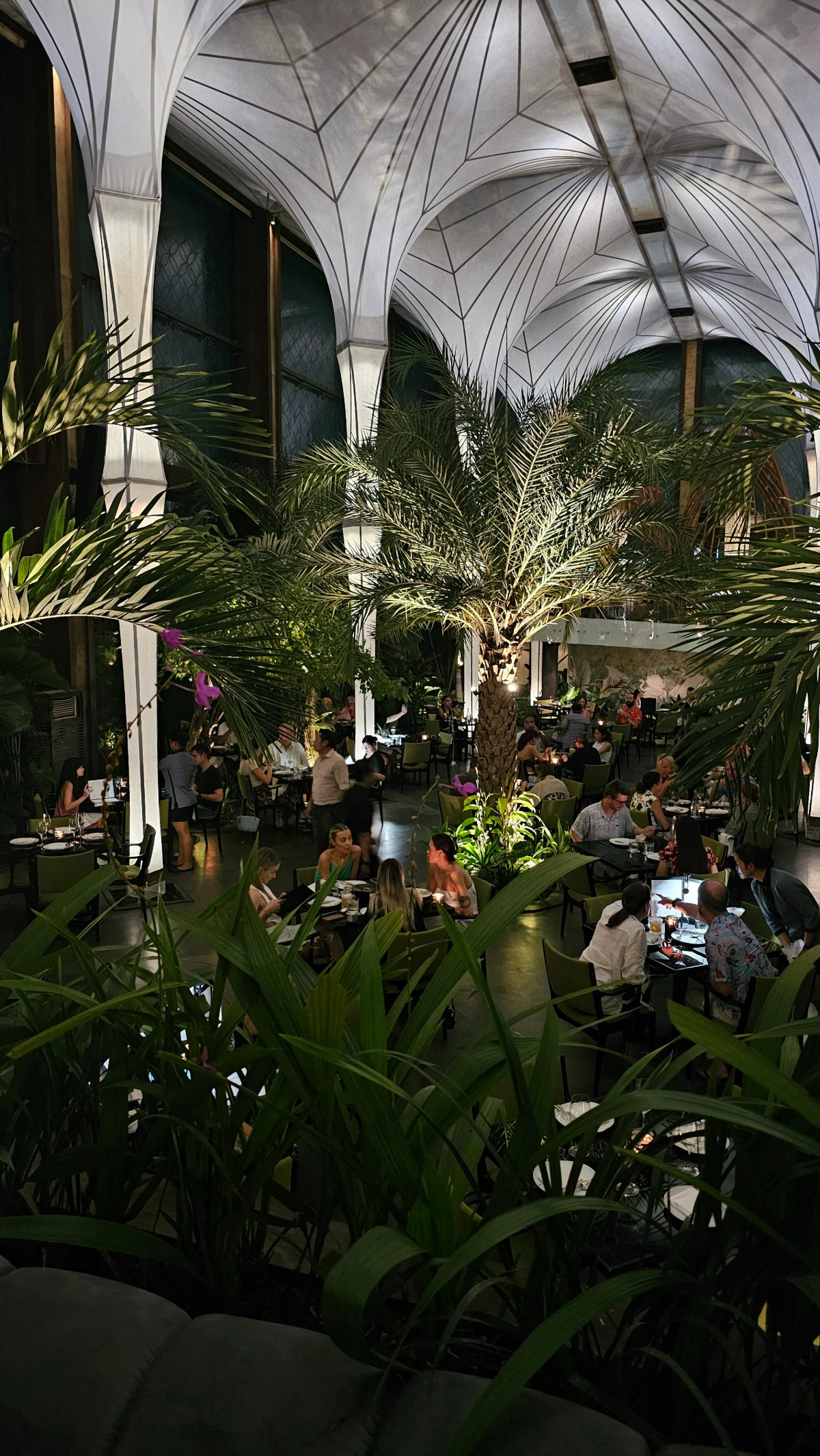 KakaoTalk_20251204_153333182_01 (1).jpg