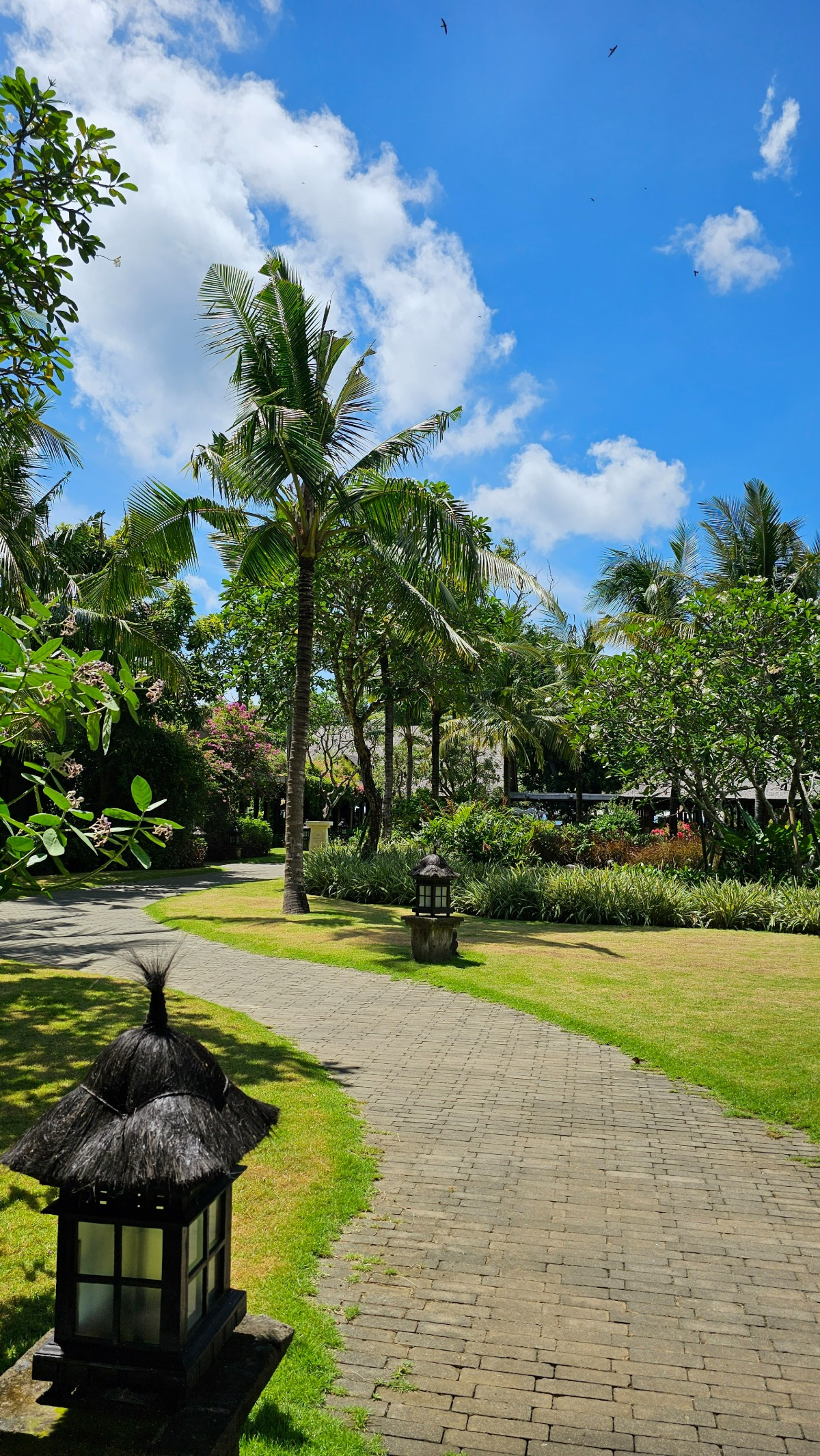 KakaoTalk_20251204_153333182_05 (1).jpg