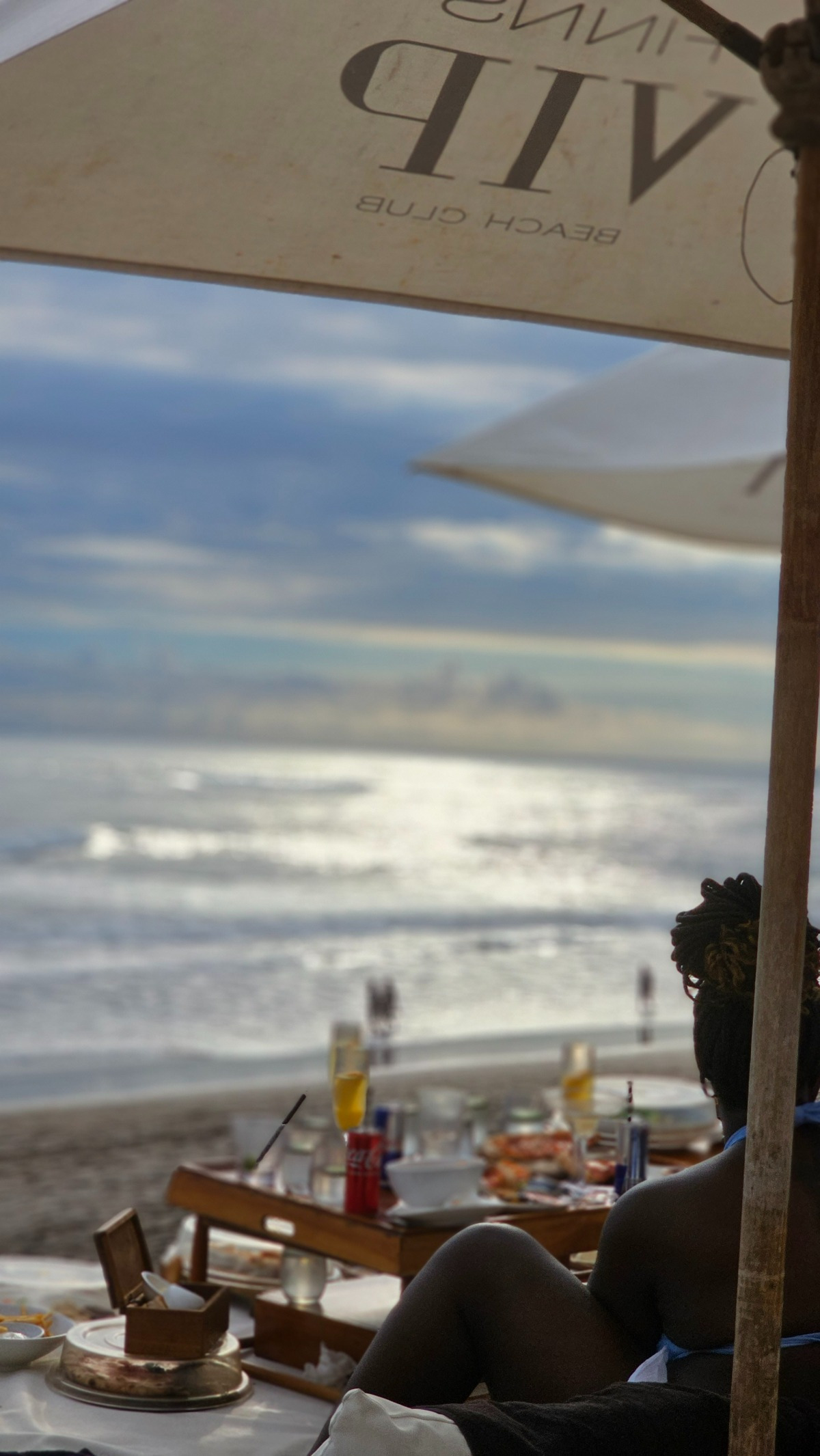 KakaoTalk_20251204_153333182_15 (1).jpg