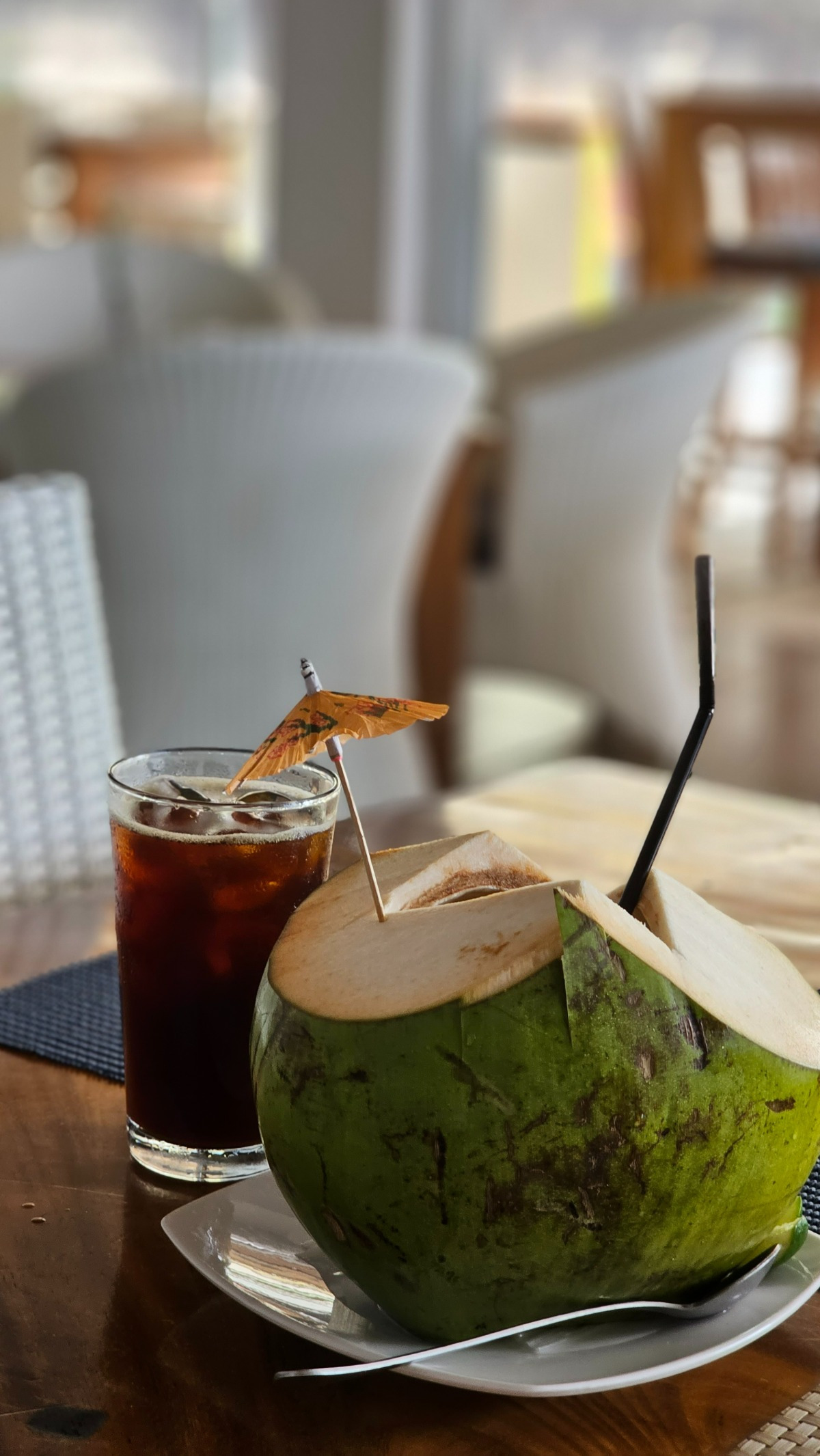 KakaoTalk_20251204_153333182_13 (1).jpg