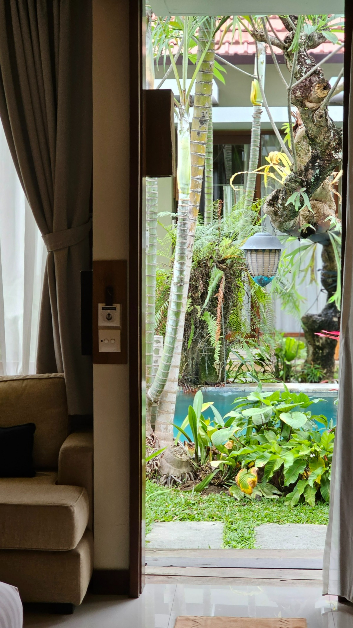 KakaoTalk_20251204_153333182_17 (1).jpg