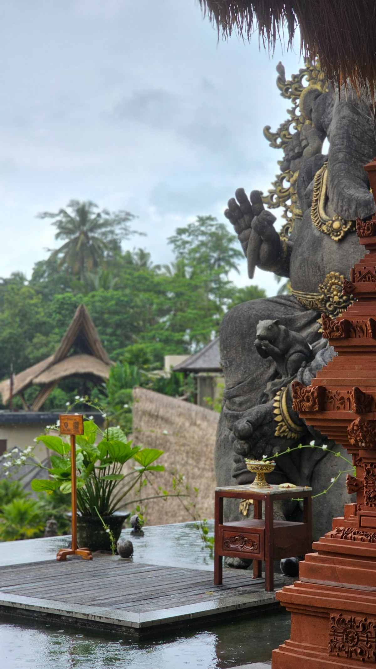 KakaoTalk_20251204_153333182_20 (1).jpg