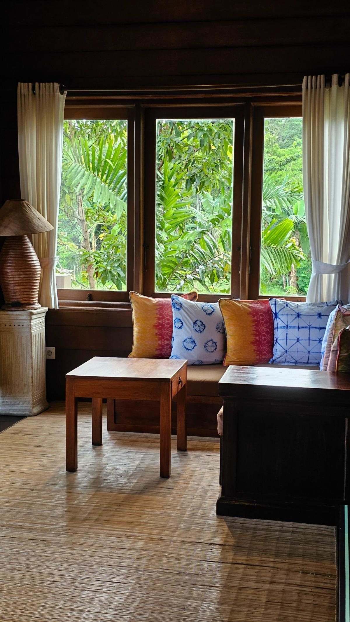 KakaoTalk_20251204_153333182_22 (1).jpg