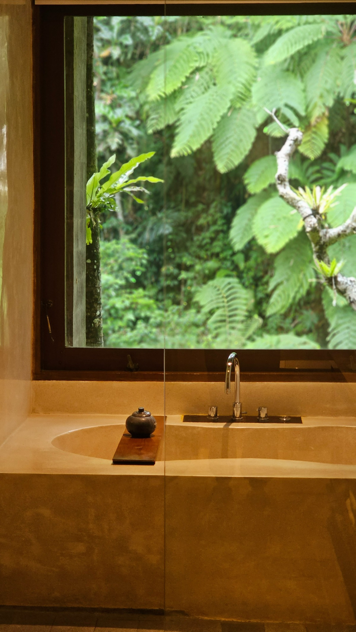 KakaoTalk_20251204_153333182_19 (1).jpg