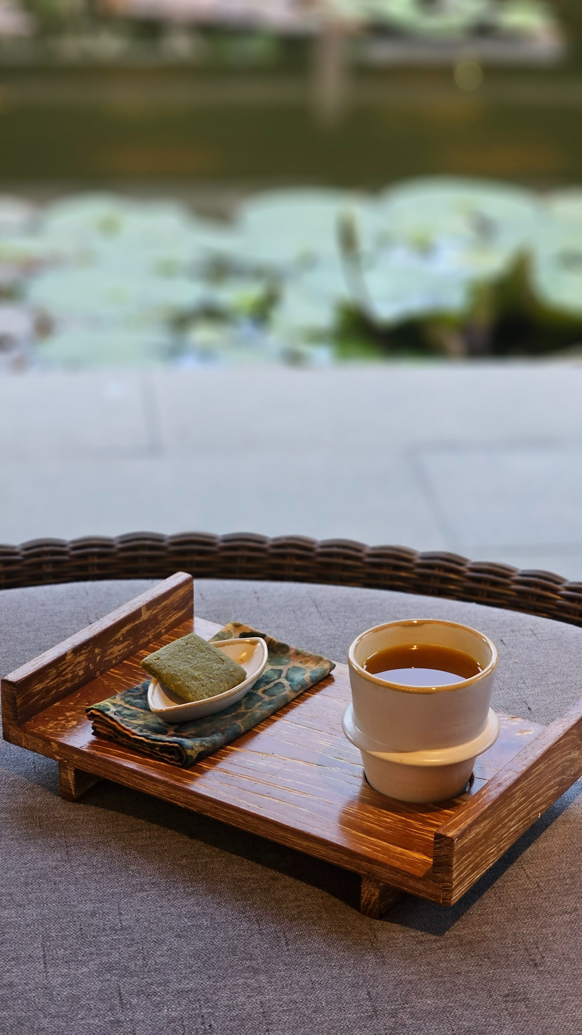 KakaoTalk_20251204_153333182_02 (1).jpg