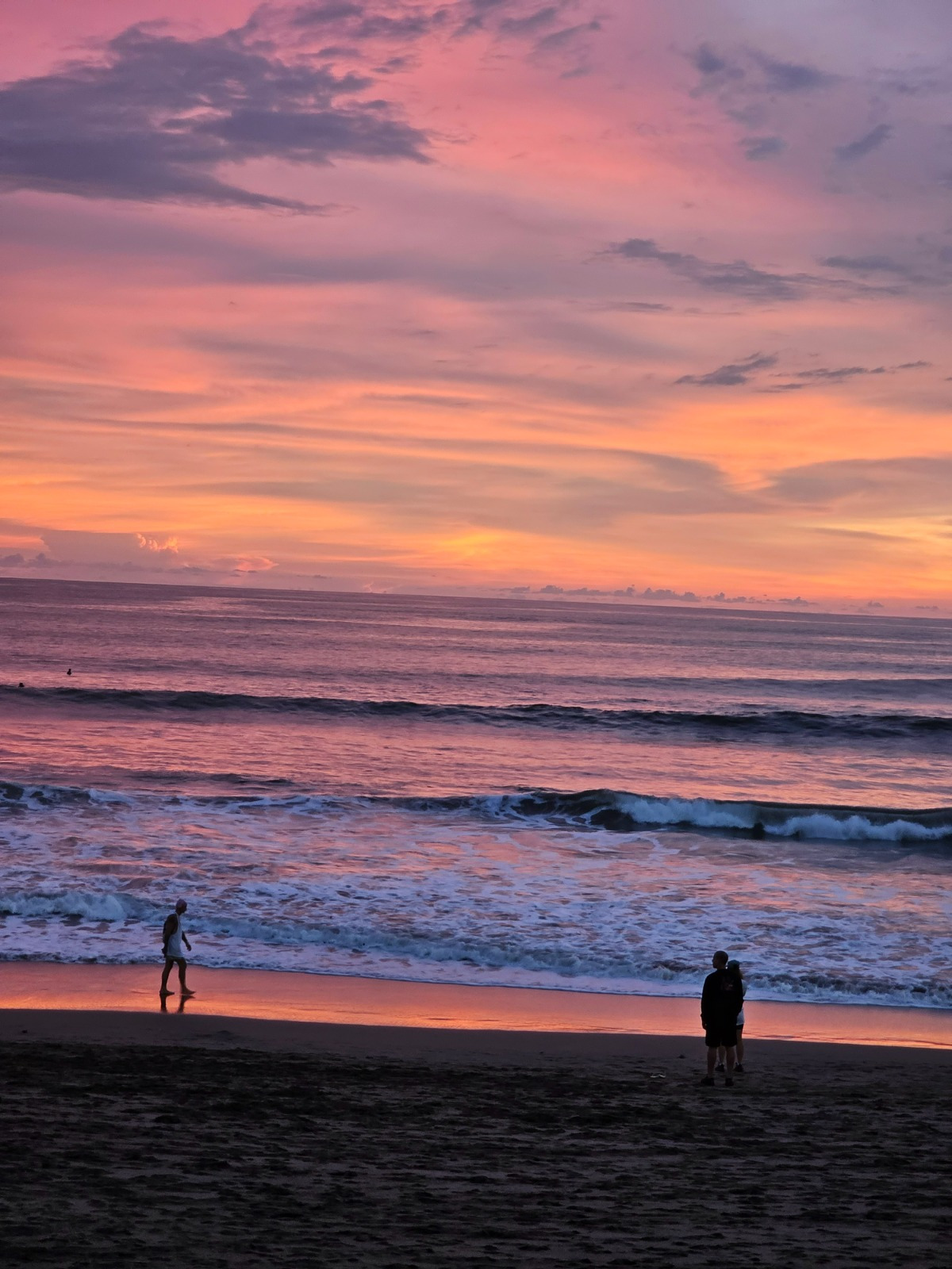 KakaoTalk_20251204_153333182_09 (1).jpg