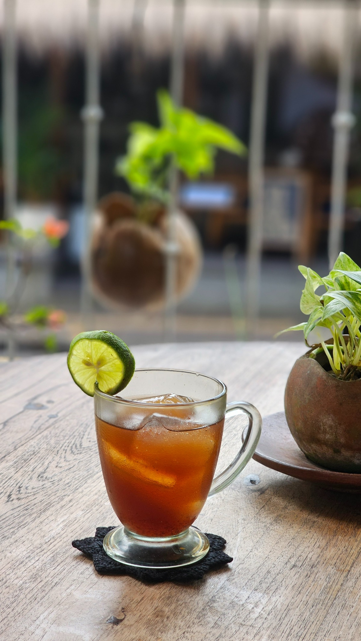 KakaoTalk_20251204_153333182_08 (1).jpg