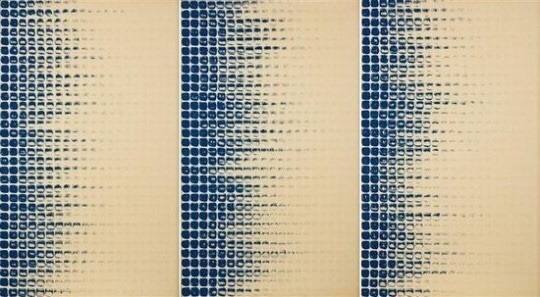 이우환 공간 점으로부터.jpg