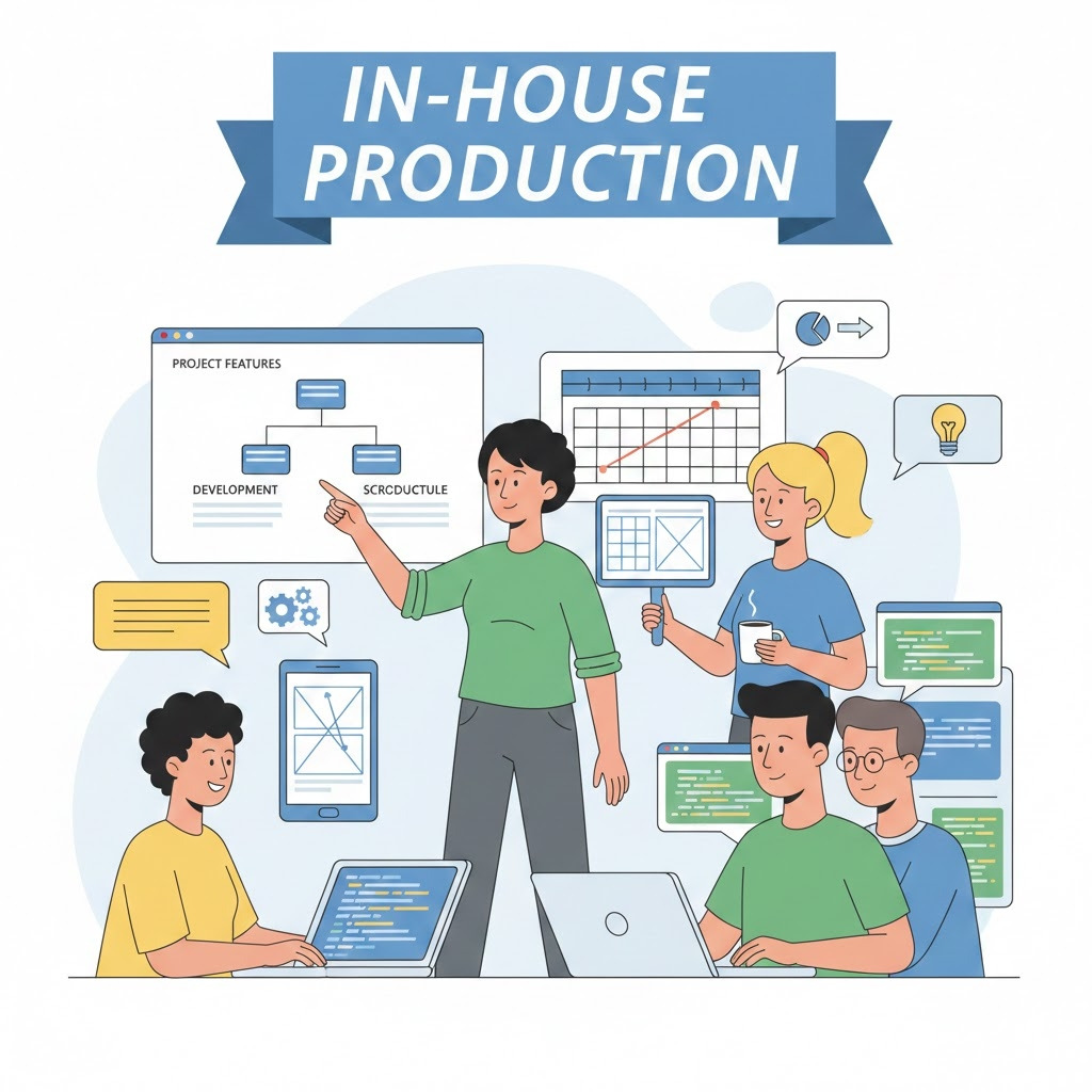 인하우스 제작.jpg