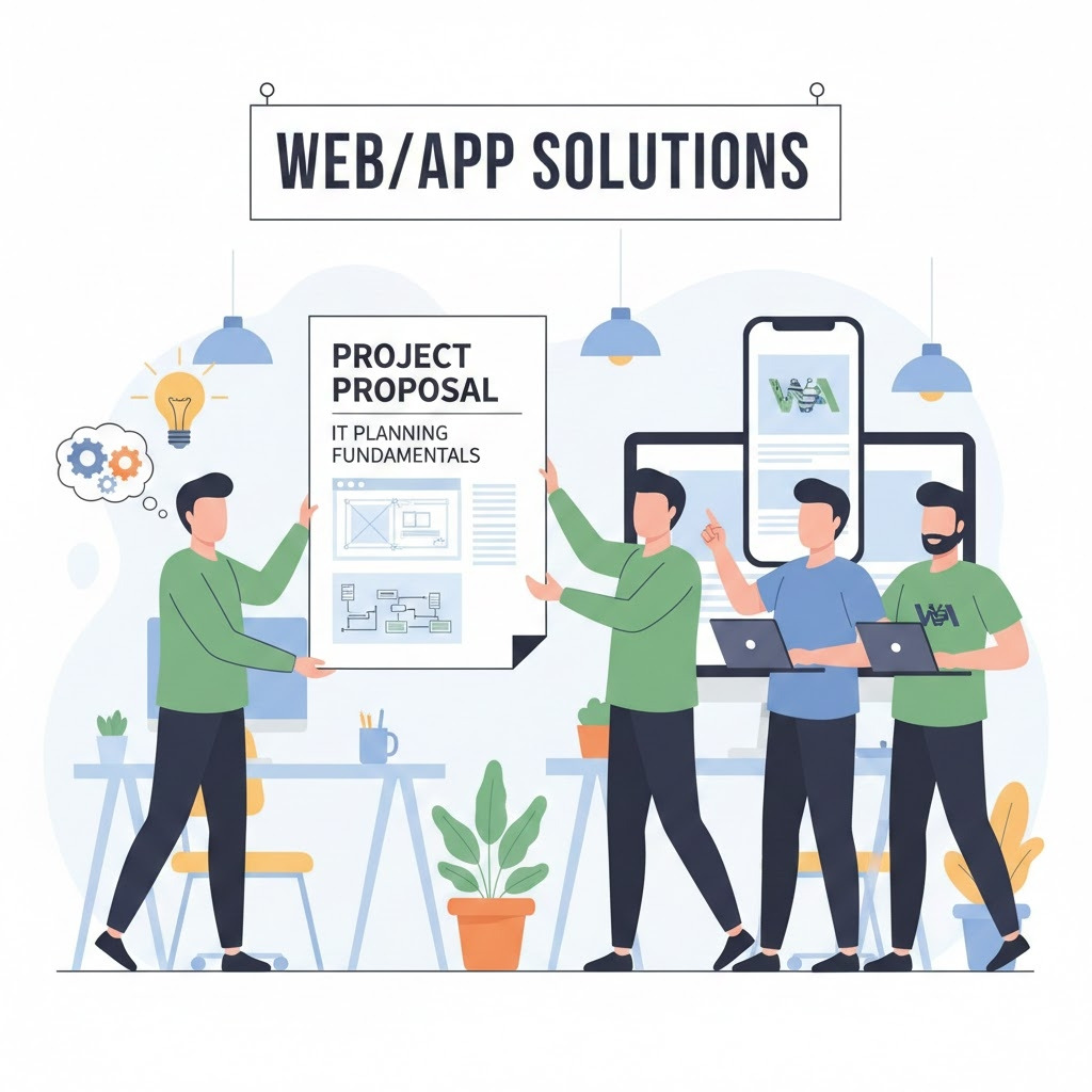 외부업체에 의뢰.jpg