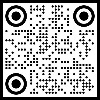 QR-호호.jpg