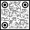 QR-온온.jpg