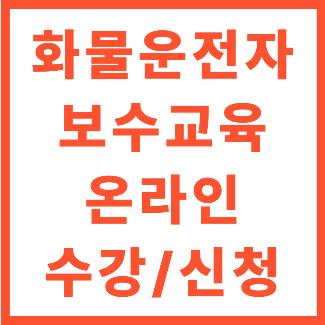 제목을 입력해주세요_-001.jpg