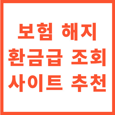 제목을 입력해주세요_-001 (4).jpg