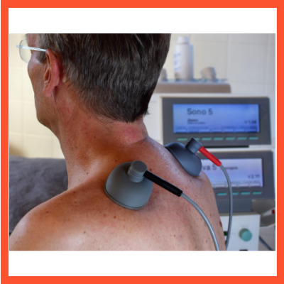 제목을-입력해주세요_-001 (16).jpg