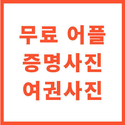 제목을 입력해주세요_-001.jpg